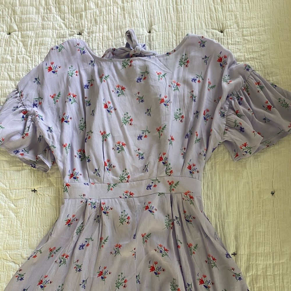 Cute Romper